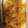 クック39CTT7☆'s cooksnap of when they made HBで簡単　ピザ生地.