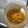 ゆずしちみ's cooksnap of when they made 桃（ワッサー）のコンフィチュール・ジャム.