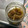 ゆずしちみ's cooksnap of when they made 新生姜の甘酢漬け.