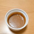 クック犬2号's cooksnap of when they made 市販のキャラメルで❁キャラメルソース.