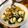 samakosama's cooksnap of when they made 豆腐と小松菜、海老のうま煮♡.