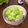 みそじーさん's cooksnap of when they made ずんだもち.
