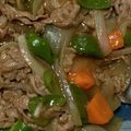 クックL78NVO☆'s cooksnap of when they made 簡単！揚げない酢豚.