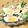 toccot's cooksnap of when they made 乾パンの利用法☆シーザーサラダ.