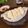 みそじーさん's cooksnap of when they made 牛乳豆腐.