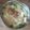 Yokchina's cooksnap of when they made 中華粥　.