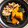 えりちぇる♡'s cooksnap of when they made かぼちゃと鶏ひき肉の煮付け.