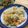 ポメちょん's cooksnap of when they made 簡単ほっとする和の味おからの煮物・卯の花.