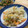 ポメちょん's cooksnap of when they made 簡単ほっとする和の味おからの煮物・卯の花.
