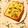 yesmama's cooksnap of when they made ✽バジルバターのトースト✽.