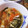 yukky☆mama's cooksnap of when they made ふんわり卵とわかめの中華はるさめスープ.