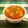龍青空ママ's cooksnap of when they made ほったらかし〜でミネストローネ❤.