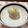 まきしまむざこち's cooksnap of when they made 茶葉蛋.