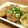 きっかママ's cooksnap of when they made ◇ビールに◇長芋の和風ガーリックステーキ.
