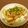龍青空ママ's cooksnap of when they made 厚揚げのポン酢あんかけ.