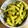 bonnet's cooksnap of when they made 枝豆のおいしい茹で方.