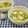 みかかめ's cooksnap of when they made オクラみょうが豆腐のお味噌汁.