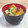 Yukiまむ's cooksnap of when they made かぼちゃとさつまいもみそ汁～ほんのり甘い.