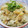 ゆう赤大好き♪♪'s cooksnap of when they made ふっくらアサリの炊き込みご飯.