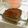 マロハワイ's cooksnap of when they made 我が家のチョコパウンドケーキ○＊.