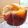 くまぴこ222's cooksnap of when they made ホームベーカリーで作る甘酒を使った食パン.