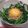 りんこっち's cooksnap of when they made 肉は納豆♪簡単ほうれん草ユッケ？.