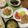 ぐりtoぐら's cooksnap of when they made 鶏手羽先オーブン焼きついでにじゃがいも.