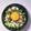 アクセル☆'s cooksnap of when they made 悪魔の味噌バターごはん。.