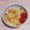 アクセル☆'s cooksnap of when they made 残ったパスタで、サラダ♪.