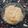 ☆hikonyan☆'s cooksnap of when they made フローズンフルーチェ.