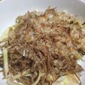 まさきゆ's cooksnap of when they made しらたきの焼きそば風ダイエットメシ.