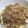 まさきゆ's cooksnap of when they made しらたきの焼きそば風ダイエットメシ.