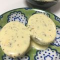 YUKIKI☆'s cooksnap of when they made 簡単♡副菜♡つまみ♡オシャレな大人ゆで卵.
