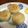 USACO66's cooksnap of when they made 簡単にらまんじゅう♪惣菜パン.