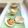 かっちゃん杉's cooksnap of when they made 超簡単！焼きハマグリ.