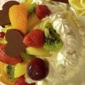 ☆ミルミル's cooksnap of when they made プラチョコで薔薇【少量】.