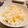 ともえcook's cooksnap of when they made 簡単！あっという間にとうもろこしご飯♪.