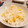 ともえcook's cooksnap of when they made 簡単！あっという間にとうもろこしご飯♪.
