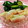 シューひろちゃん's cooksnap of when they made スイカの皮でお漬物.