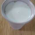 はぁぴょん's cooksnap of when they made 【ダイエット】りんご酢の美味しい飲み方♪.