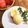 horseland's cooksnap of when they made ネクタリンの剥き方.