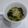 クック3N0VKO☆'s cooksnap of when they made きゅうりとわかめの韓国風冷製スープ.