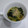 クック3N0VKO☆'s cooksnap of when they made きゅうりとわかめの韓国風冷製スープ.
