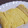 0221ぽこりん's cooksnap of when they made 料亭の味をご家庭で“白だし”だし巻き玉子.