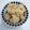 クック3N0VKO☆'s cooksnap of when they made 作り置き＆冷凍保存☆鶏肉団子♪.