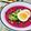 Vöglein's cooksnap of when they made ビーツの冷たいスープ【リトアニア料理】.