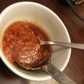 kana_ann's cooksnap of when they made サムギョプサルのたれ2種.