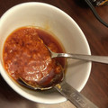 kana_ann's cooksnap of when they made サムギョプサルのたれ2種.