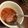 kana_ann's cooksnap of when they made サムギョプサルのたれ2種.