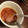 kana_ann's cooksnap of when they made サムギョプサルのたれ2種.